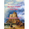 Histoire et découverte du Mont-Saint-Michel