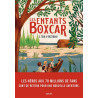 Gertrude Chandler Warner - Les enfants Boxcar - Tome 2