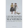 Les bonnes manières