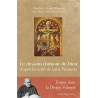 Père Joël-Marie Ferrand - Le dessein d'amour de Dieu d'après les écrits de Luisa Picarreta