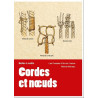 Michel Moreau - Cordes et noeuds