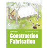 Michel Moreau - Construction-Fabrication