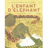 Rudyard Kipling - L'enfant d'éléphant