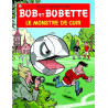 Willy Vandersteen - Bob et Bobette N° 335