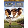 Bobby Jones