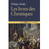 Les livres des Chroniques