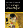 Le cantique des cantiques