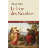 Le livre des Nombres