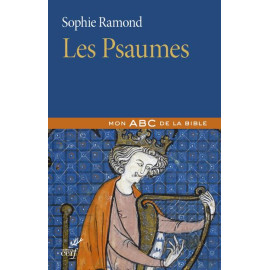 Les Psaumes