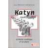 Katyn