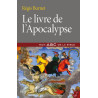 Le livre de l'Apocalypse