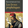 Les Livres prophétiques