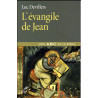 L'évangile de Jean