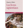 Les Livres sapientiaux