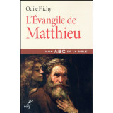 L'Évangile de Matthieu