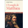 L'Évangile de Matthieu