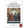 Problèmes et grands courants de la philosophie