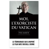 Dom Gabriele Amorth - Moi, l'exorciste du Vatican