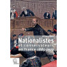 Bertrand Joly - Nationalistes et conservateurs en France 1855--1902