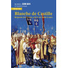 Blanche de Castille