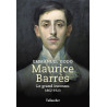 Maurice Barrès