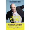 Philippe  Croizon - Tout est possible ? - A vous de jouer... -