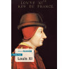 Louis XI