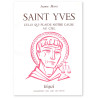 Saint Yves