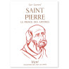 Saint Pierre