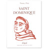 Saint Dominique