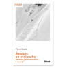 Pierre  Muller - Secours en avalanche - Médecin, guide, secouriste, il raconte -