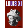 Louis XI