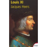 Louis XI