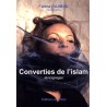 Converties de l'Islam