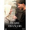 Claire et François