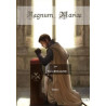 Regnum Mariae - Tome 1