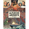 Avant Blake et Mortimer - Tome 2