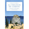 Gérard Durrell - Trilogie de Corfou