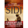 Sidi