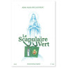 Le scapulaire vert