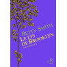 Betty Smith - Le Lys de Brooklyn