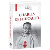 Charles de Foucauld