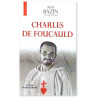 Charles de Foucauld