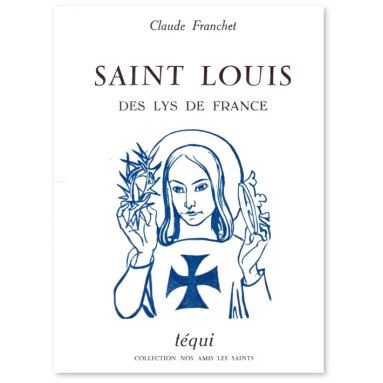 Saint Louis