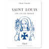 Saint Louis