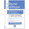 Liberté Politique - Liberté politique N°96