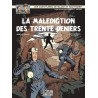 Les Aventures de Blake et Mortimer - Volume 20