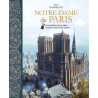 Notre-Dame de Paris