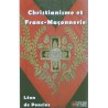 Christianisme et Franc-Maçonnerie