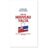 Vers un nouveau Yalta